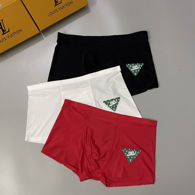 LV boxer L-3XL 30 (8)