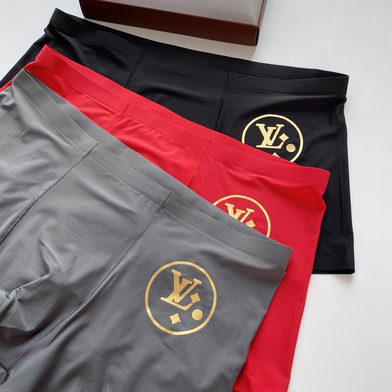 LV boxer L-3XL 31 (6)