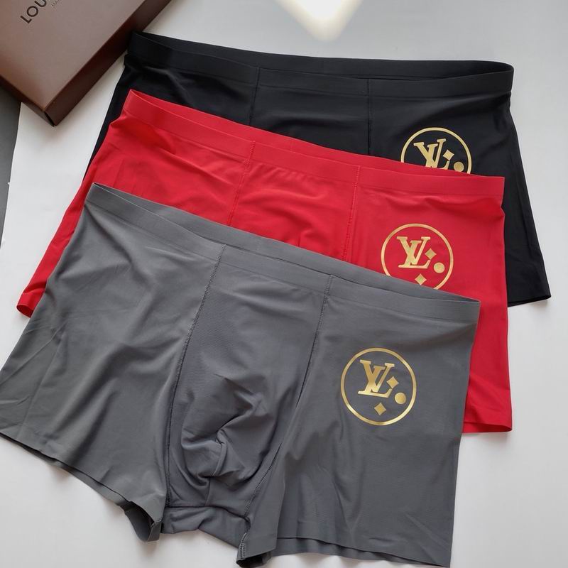 LV boxer L-3XL 31 (7)