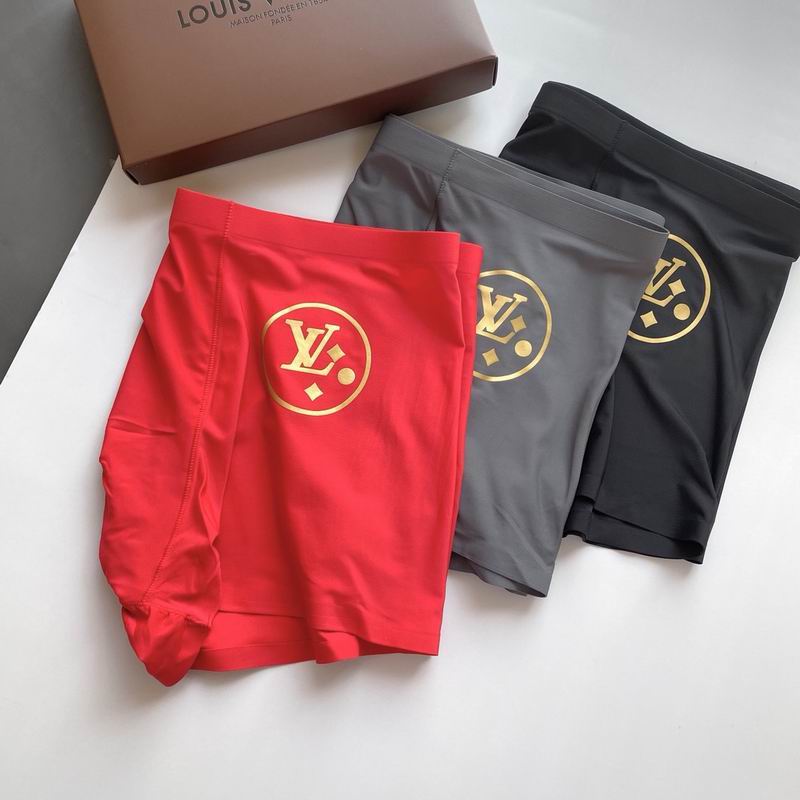 LV boxer L-3XL 31 (9)