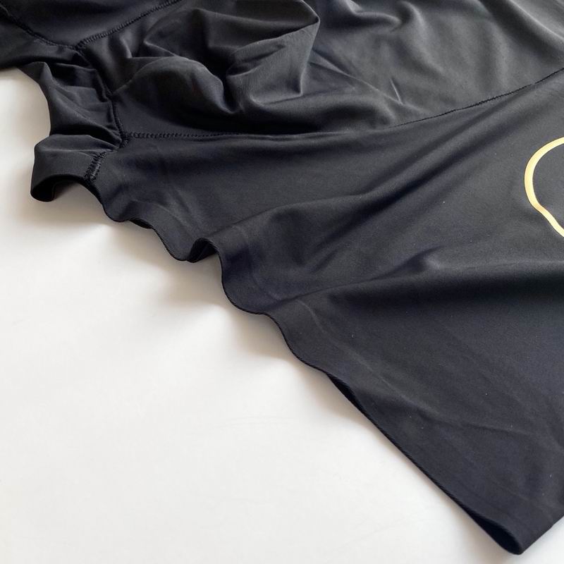 LV boxer L-3XL 33 (1)