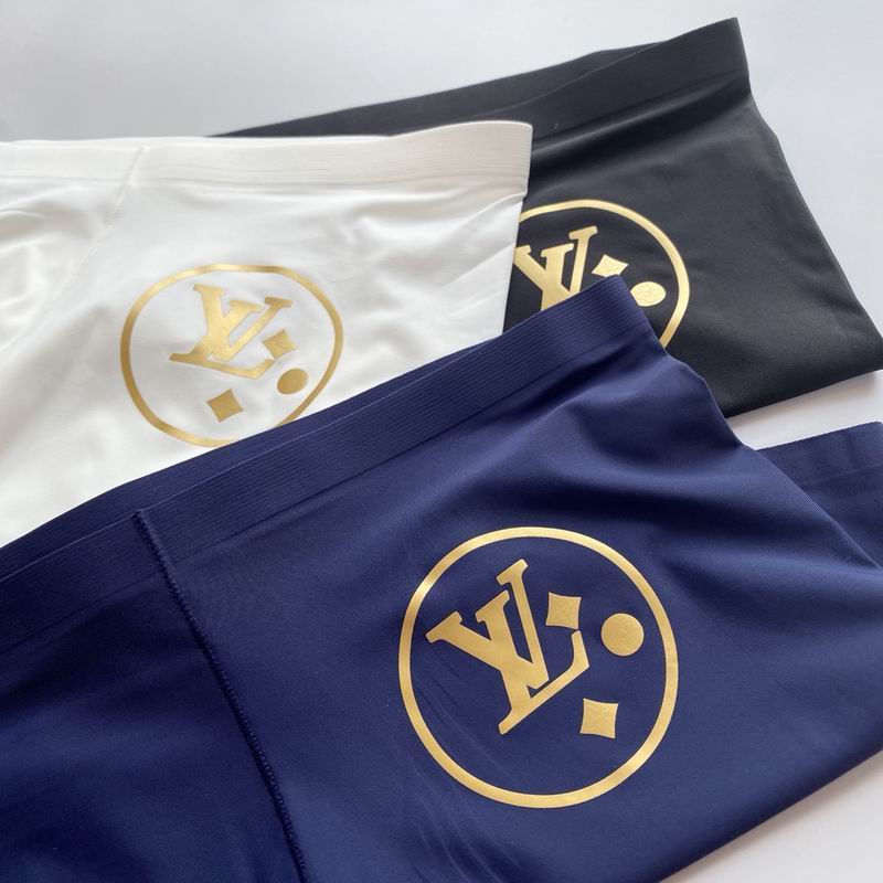 LV boxer L-3XL 33 (5)