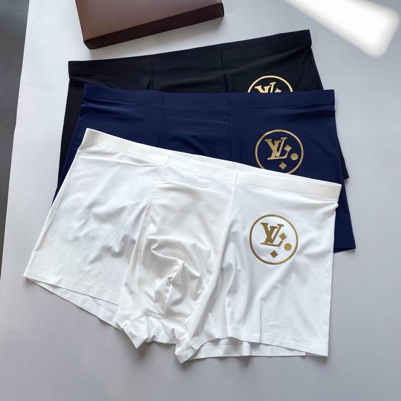 LV boxer L-3XL 33 (6)