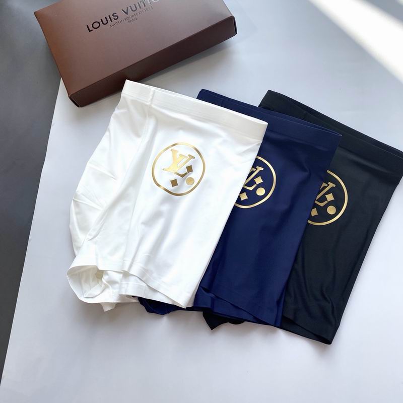 LV boxer L-3XL 33 (7)