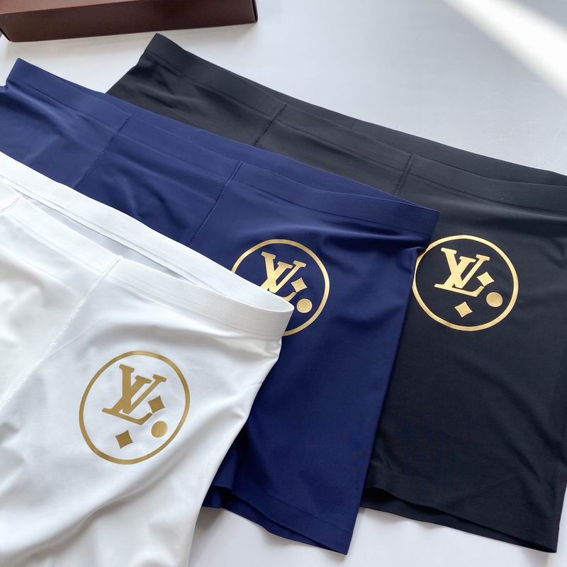 LV boxer L-3XL 33 (8)