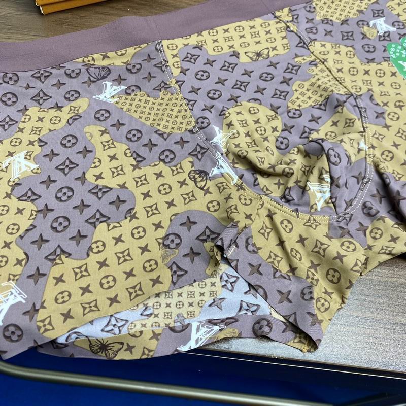 LV boxer L-3XL 50 (2)