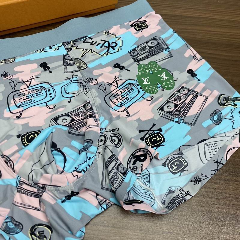 LV boxer L-3XL 50 (3)