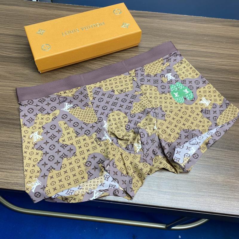 LV boxer L-3XL 50 (4)