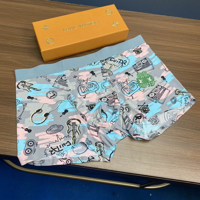 LV boxer L-3XL 50 (5)