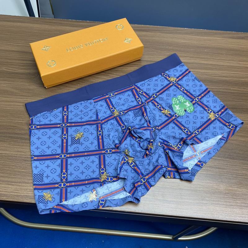 LV boxer L-3XL 50 (6)