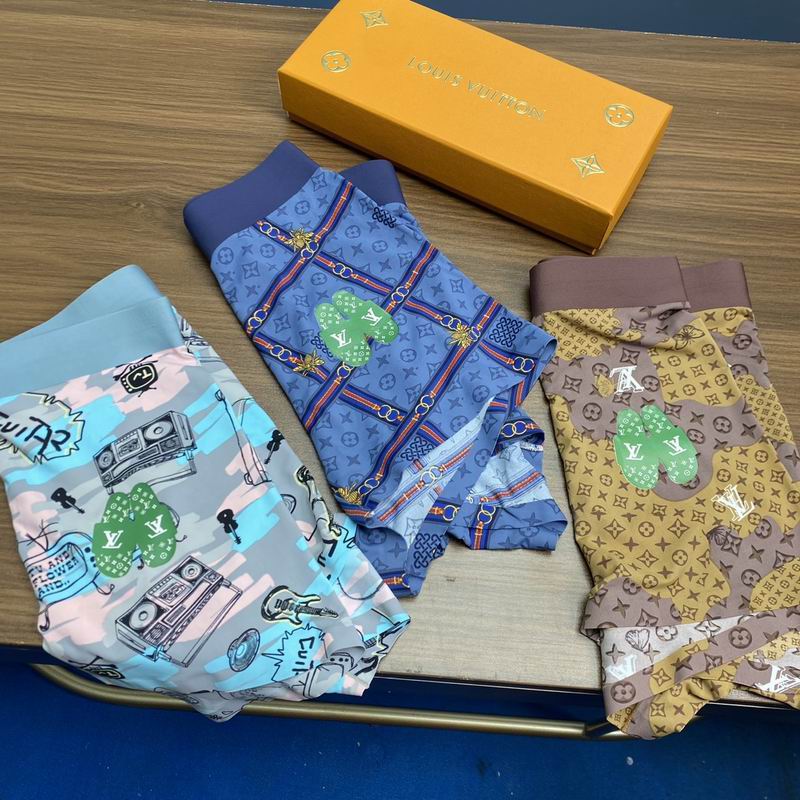 LV boxer L-3XL 50 (7)