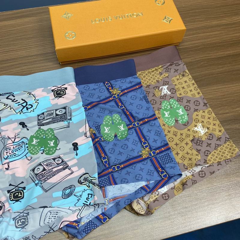 LV boxer L-3XL 50 (8)