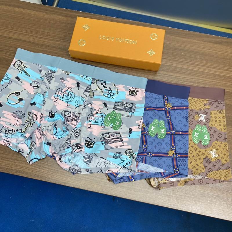 LV boxer L-3XL 50 (9)