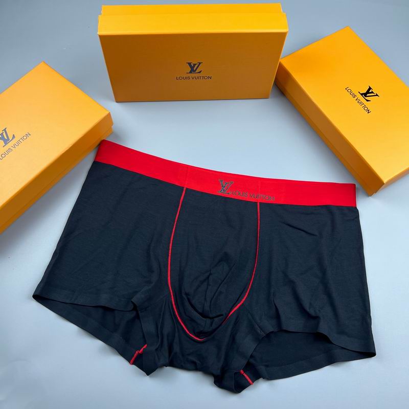 LV boxer L-4XL  (1)