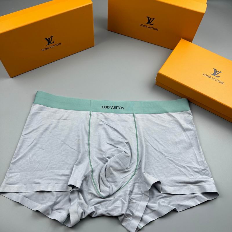 LV boxer L-4XL  (1)