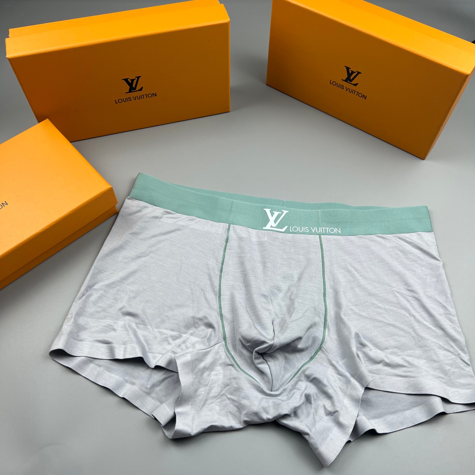 LV boxer L-4XL  (2)