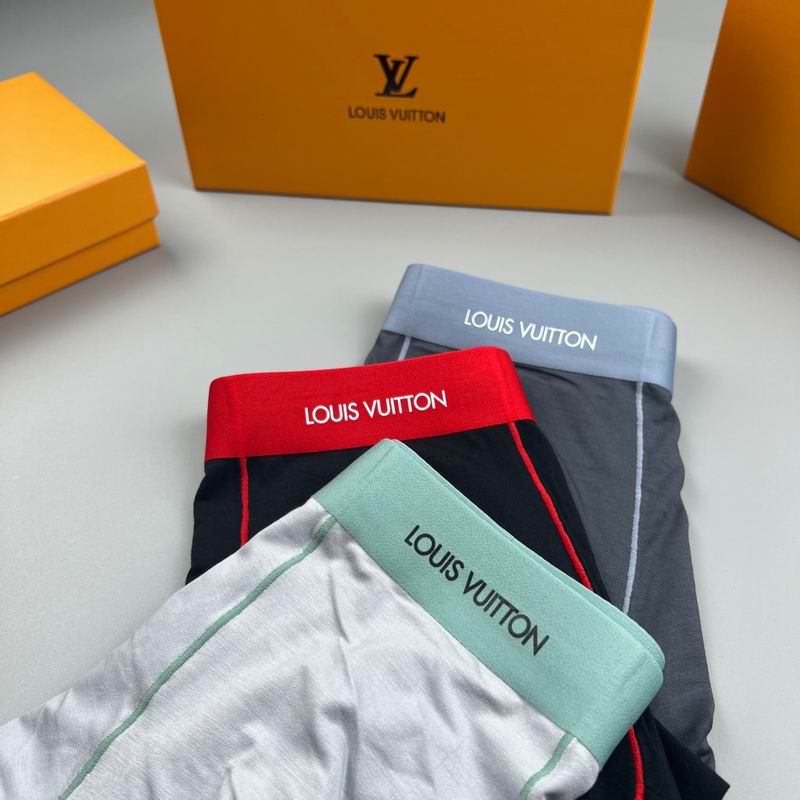 LV boxer L-4XL  (2)
