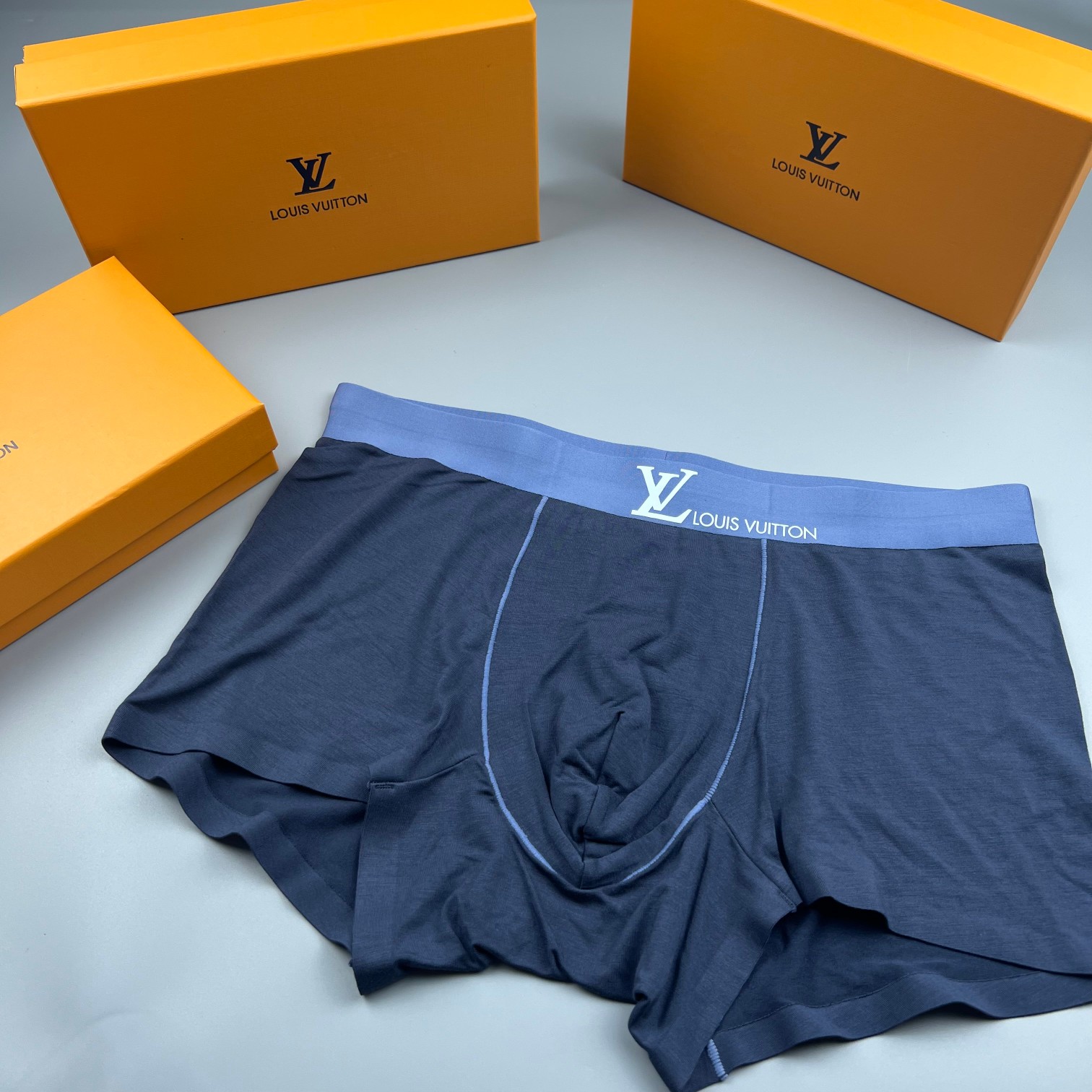 LV boxer L-4XL  (3)