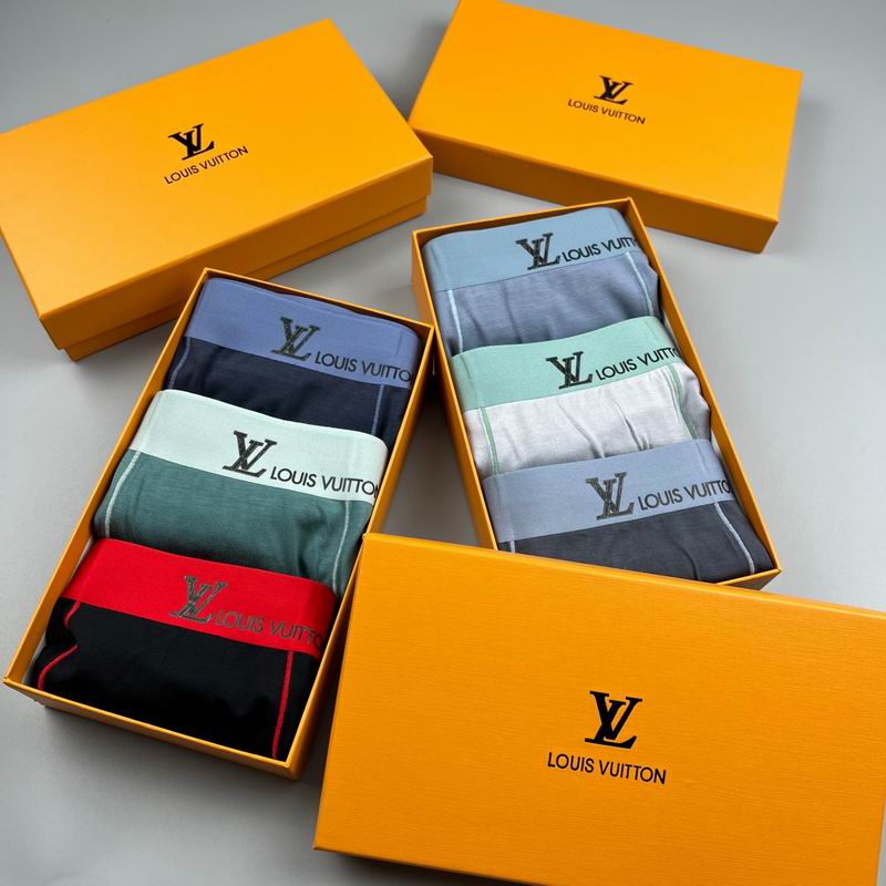 LV boxer L-4XL  (3)