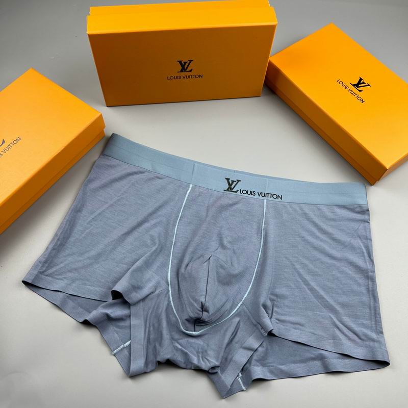 LV boxer L-4XL  (4)