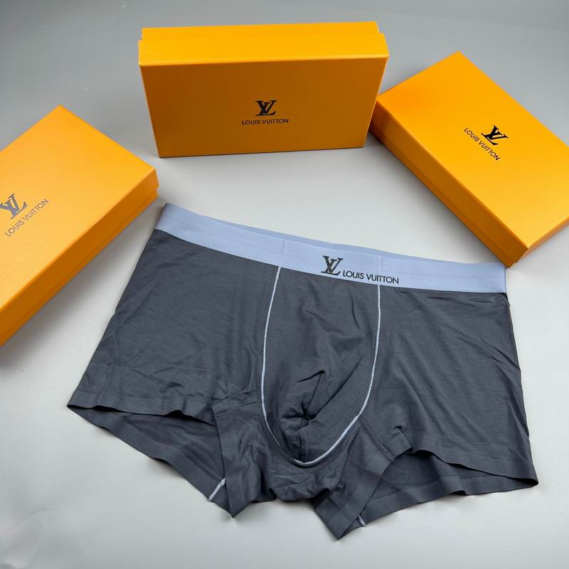 LV boxer L-4XL  (5)