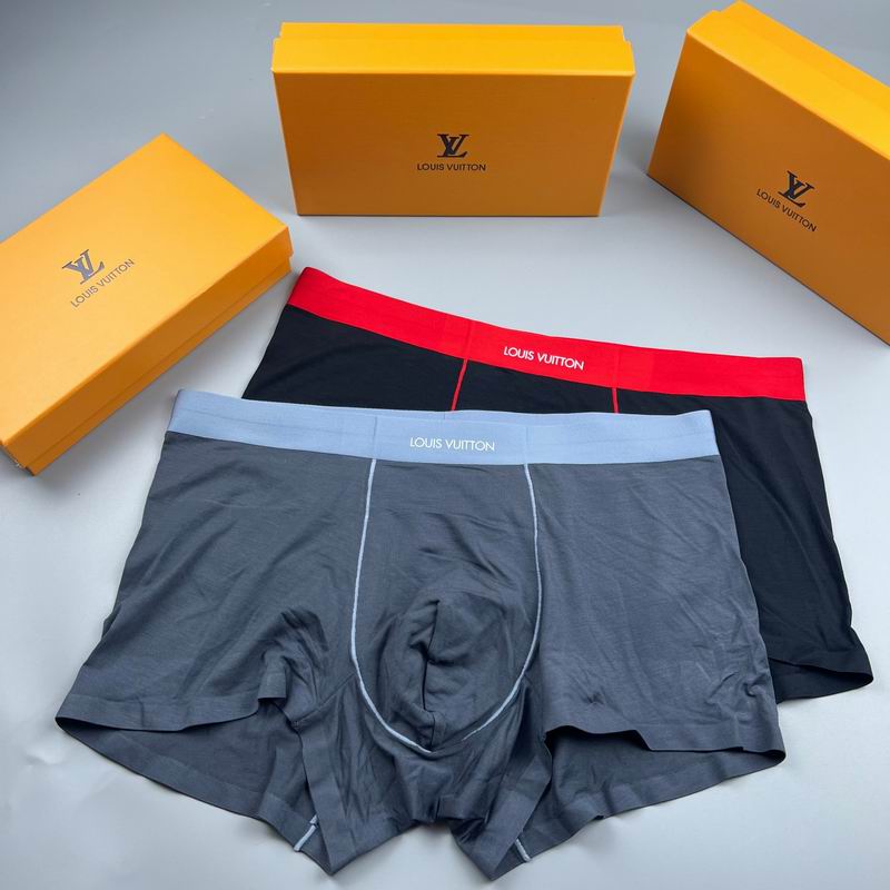 LV boxer L-4XL  (5)