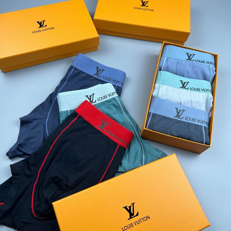 LV boxer L-4XL  (6)