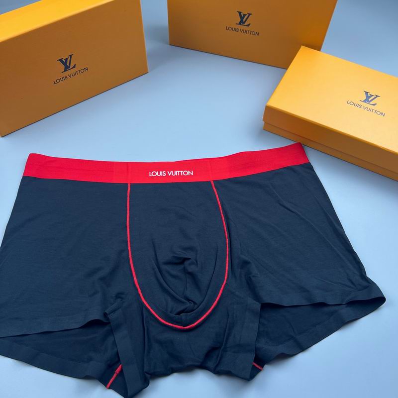 LV boxer L-4XL  (6)