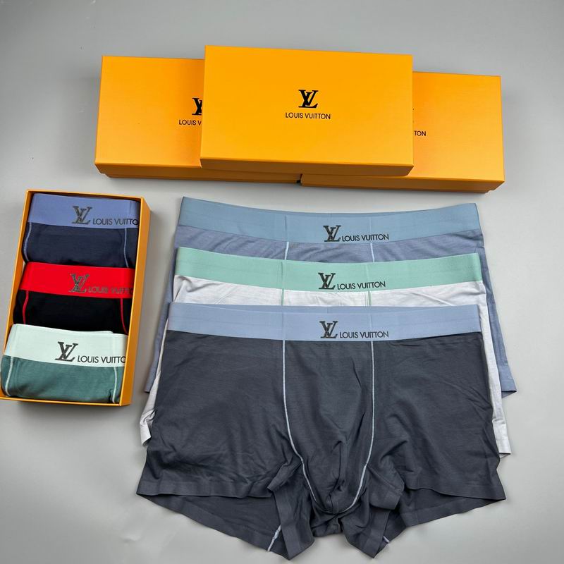 LV boxer L-4XL  (7)