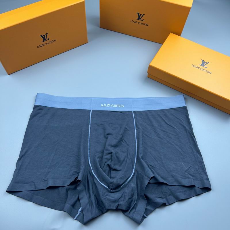 LV boxer L-4XL  (7)
