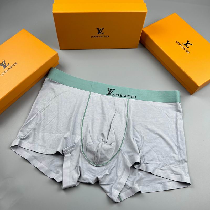 LV boxer L-4XL  (8)