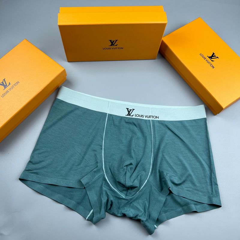 LV boxer L-4XL  (9)