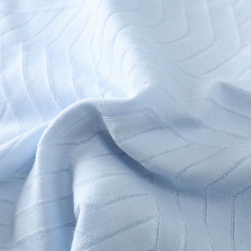 LV boxer L-4XL 12 (1)