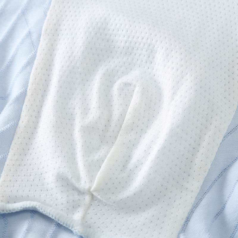 LV boxer L-4XL 12 (2)