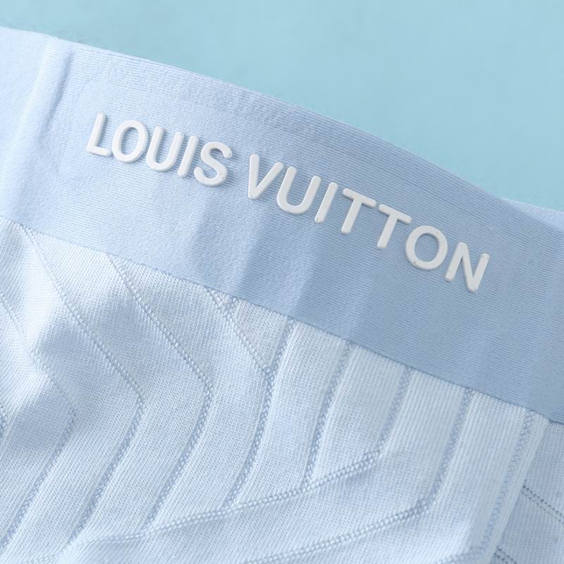 LV boxer L-4XL 12 (3)