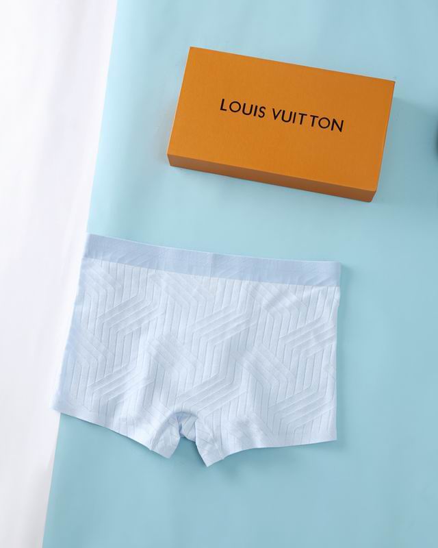 LV boxer L-4XL 12 (4)