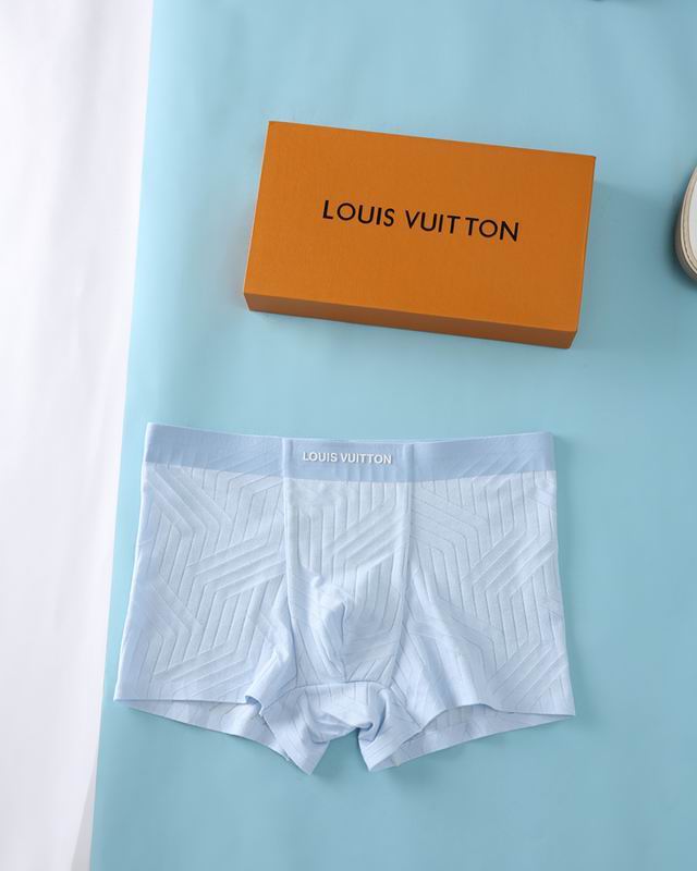 LV boxer L-4XL 12 (5)