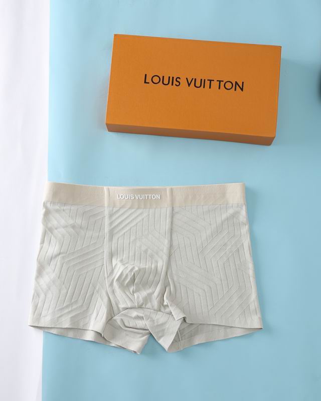 LV boxer L-4XL 12 (6)