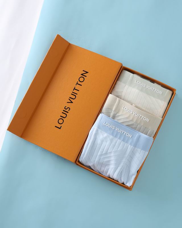 LV boxer L-4XL 12 (9)