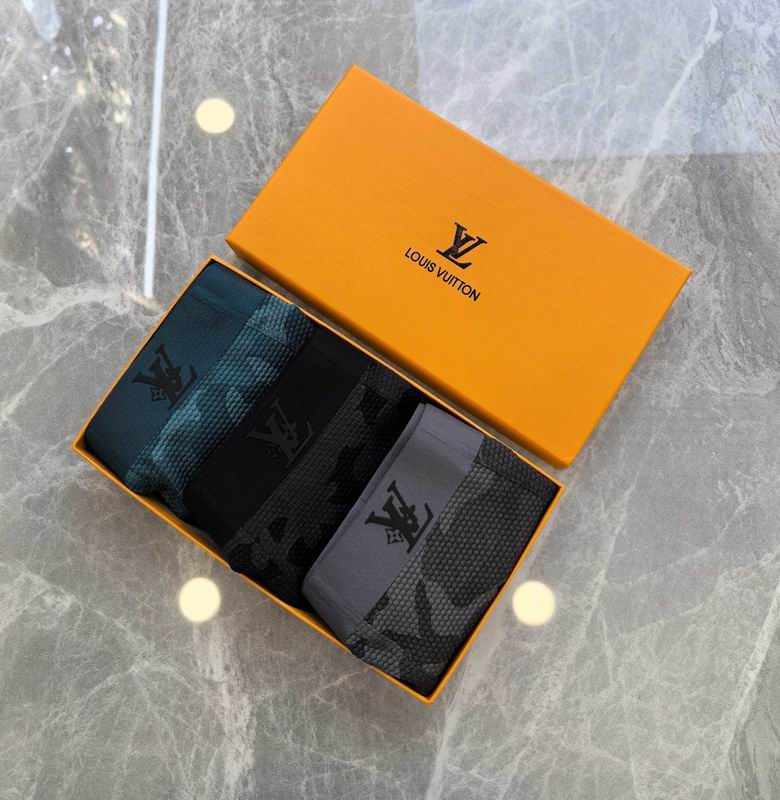 LV boxer L-4XL 36 (1)