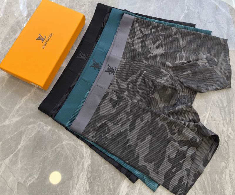 LV boxer L-4XL 36 (2)