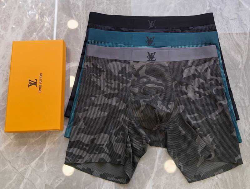 LV boxer L-4XL 36 (3)