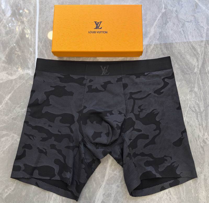 LV boxer L-4XL 36 (4)