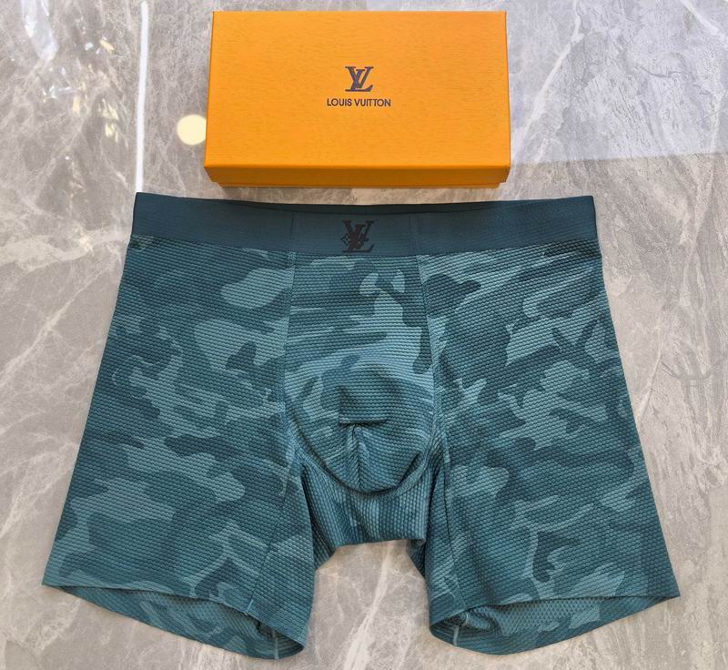LV boxer L-4XL 36 (5)