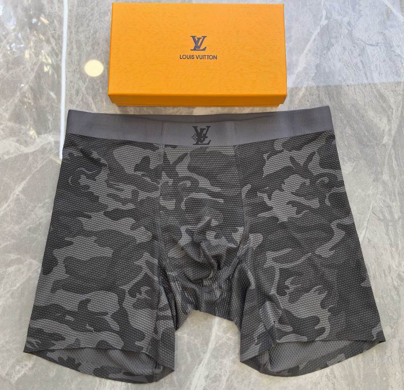 LV boxer L-4XL 36 (6)