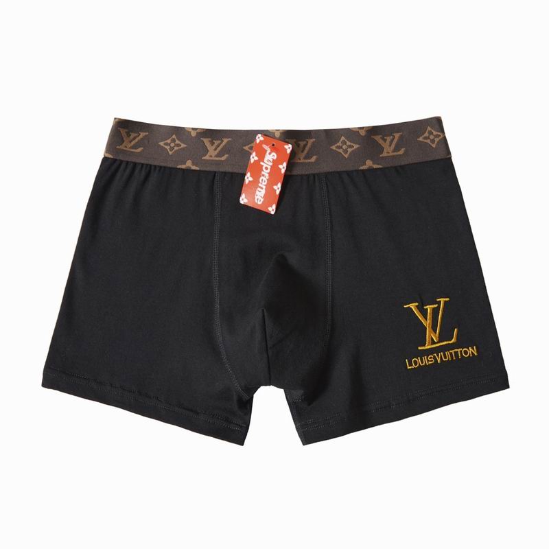 LV boxer M-XXL  (1)