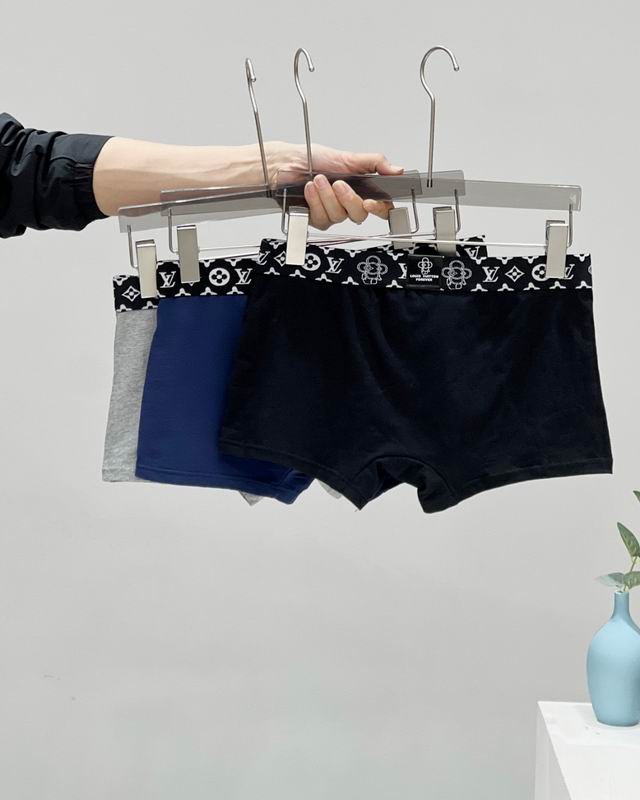 LV boxer M-XXL  (15)