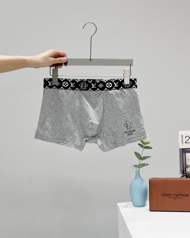 LV boxer M-XXL  (16)