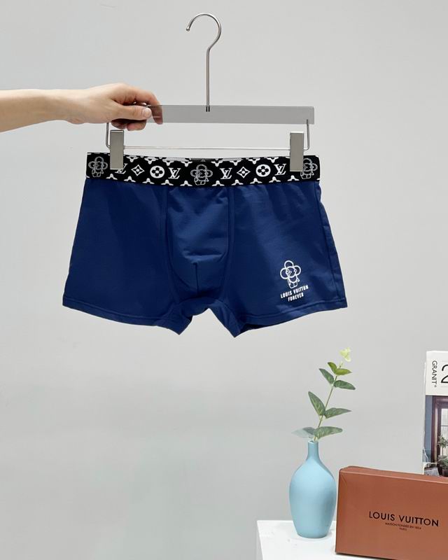LV boxer M-XXL  (17)