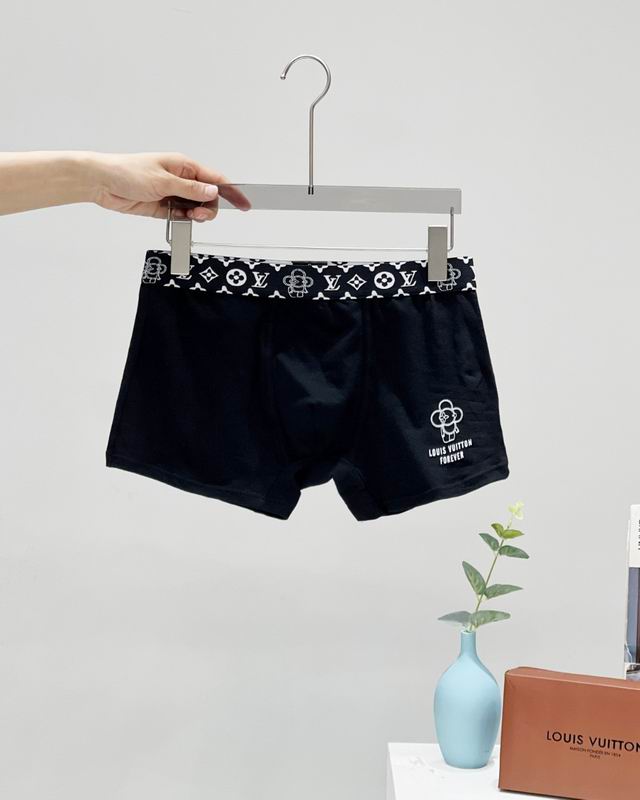 LV boxer M-XXL  (18)